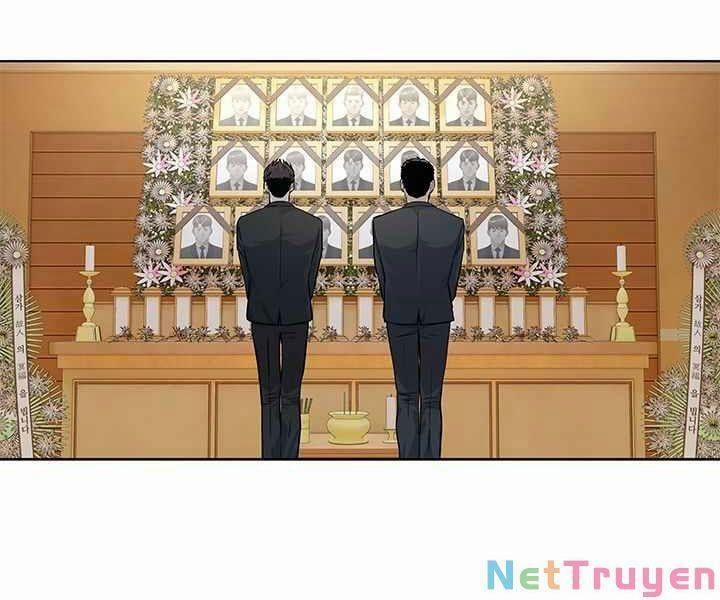 Đội Trưởng Lính Đánh Thuê 122 trang 60