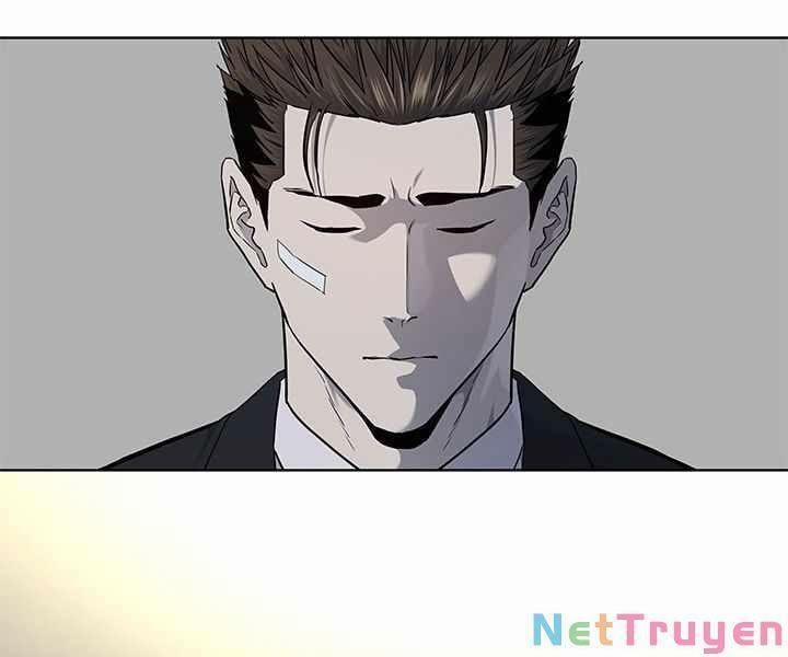 Đội Trưởng Lính Đánh Thuê 122 trang 61