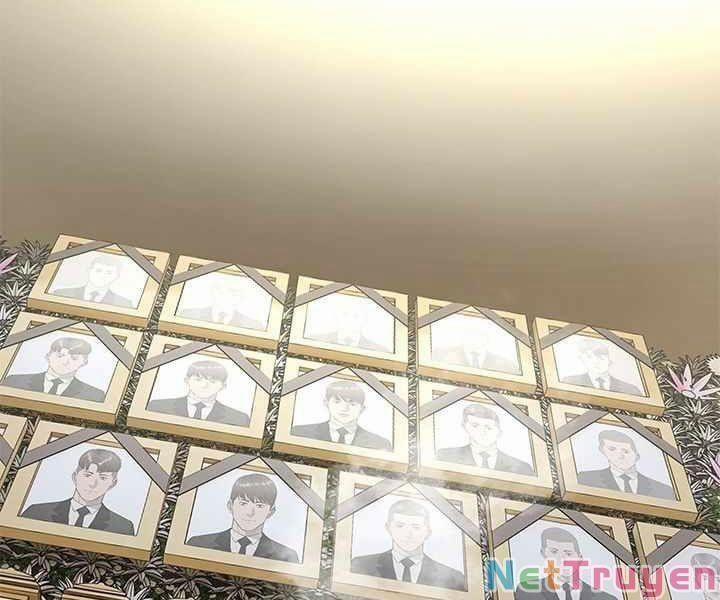 Đội Trưởng Lính Đánh Thuê 122 trang 62