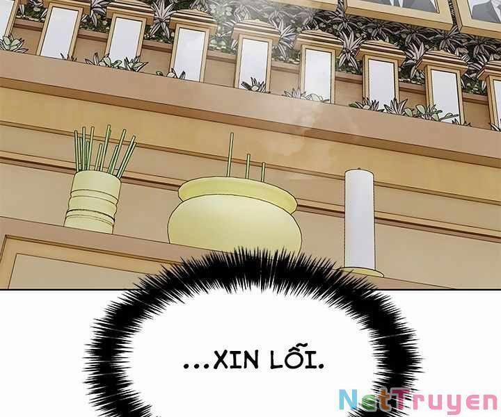 Đội Trưởng Lính Đánh Thuê 122 trang 63