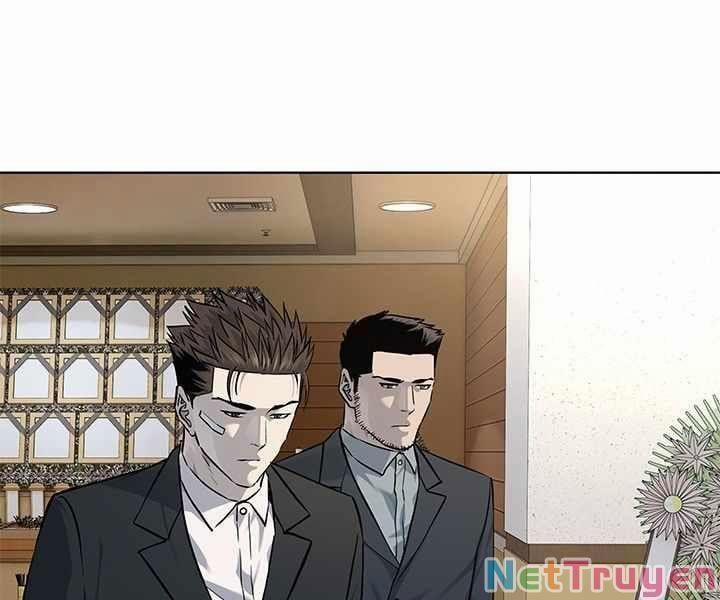 Đội Trưởng Lính Đánh Thuê 122 trang 65