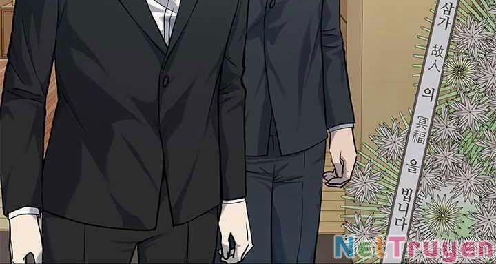 Đội Trưởng Lính Đánh Thuê 122 trang 66