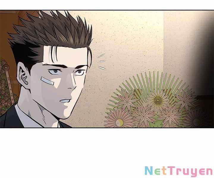 Đội Trưởng Lính Đánh Thuê 122 trang 68