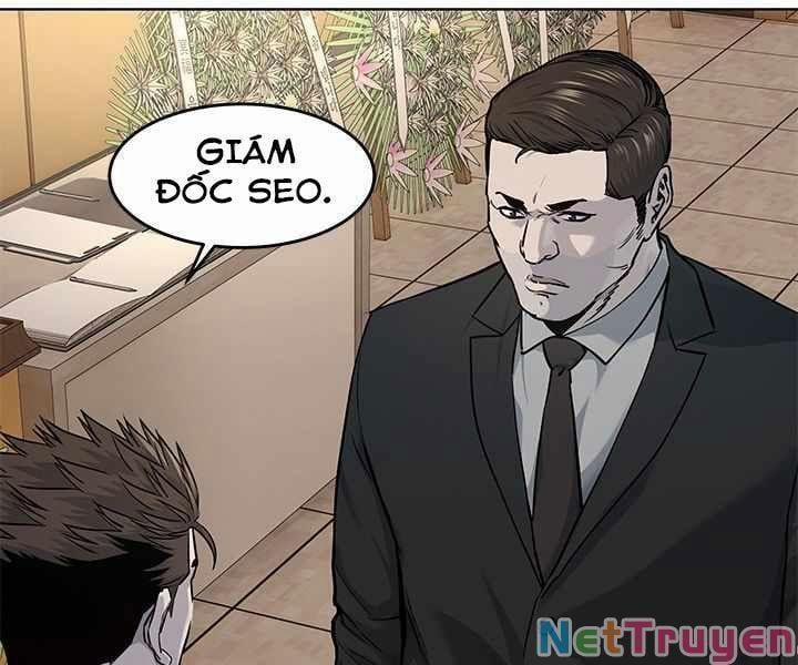 Đội Trưởng Lính Đánh Thuê 122 trang 69