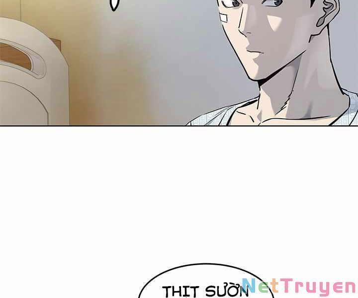 Đội Trưởng Lính Đánh Thuê 122 trang 7