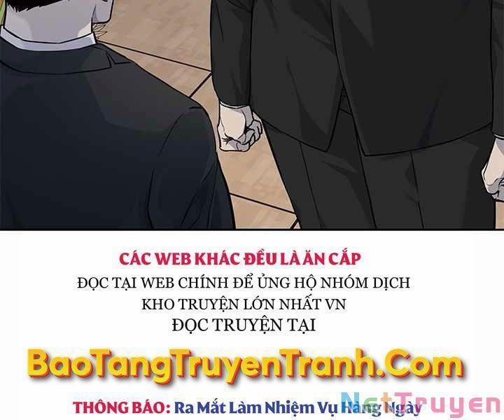 Đội Trưởng Lính Đánh Thuê 122 trang 70