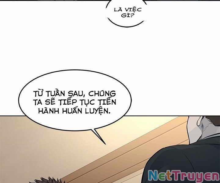 Đội Trưởng Lính Đánh Thuê 122 trang 72