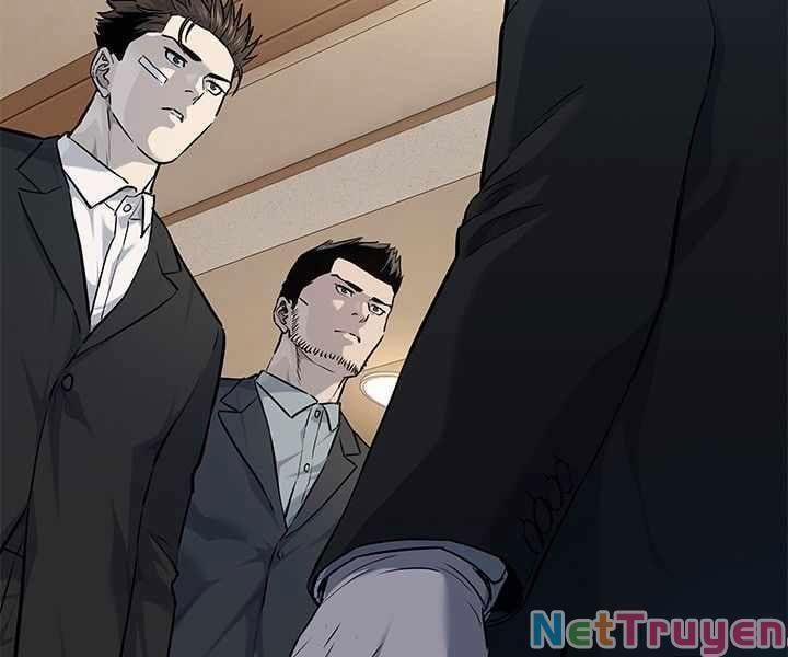 Đội Trưởng Lính Đánh Thuê 122 trang 73