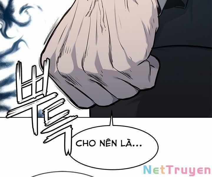 Đội Trưởng Lính Đánh Thuê 122 trang 75