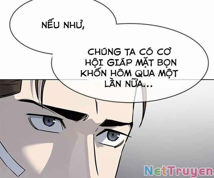 Đội Trưởng Lính Đánh Thuê 122 trang 76