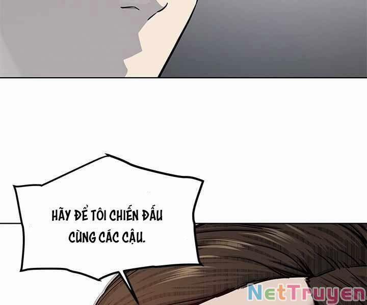 Đội Trưởng Lính Đánh Thuê 122 trang 77