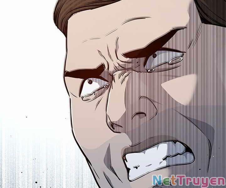 Đội Trưởng Lính Đánh Thuê 122 trang 78