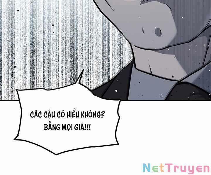 Đội Trưởng Lính Đánh Thuê 122 trang 79