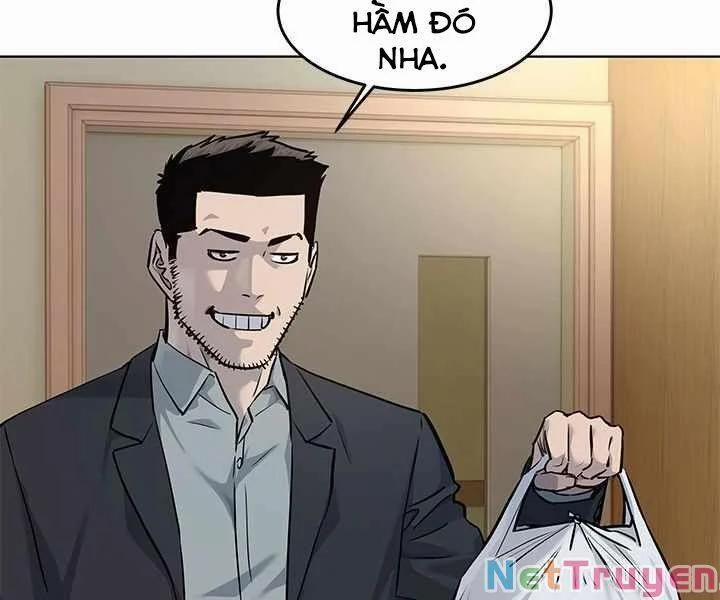 Đội Trưởng Lính Đánh Thuê 122 trang 8