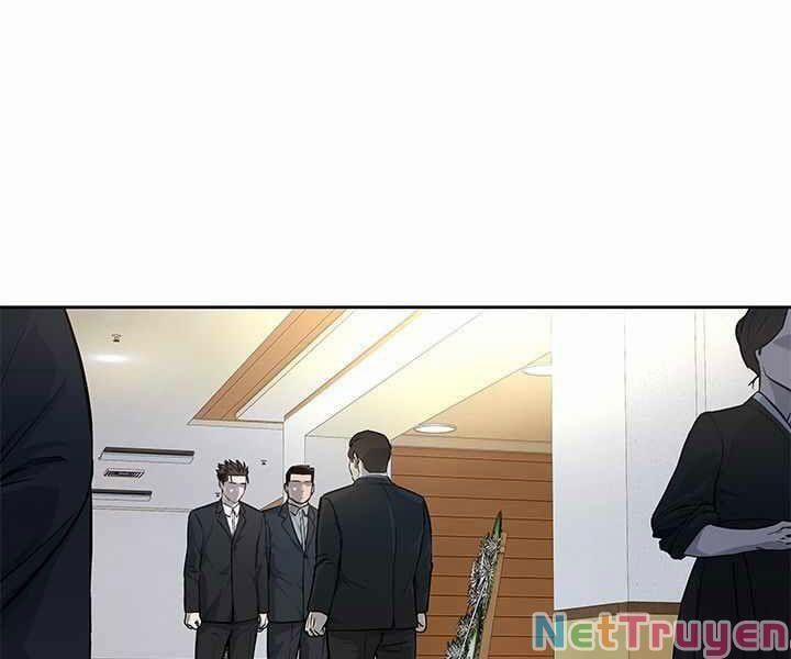 Đội Trưởng Lính Đánh Thuê 122 trang 80