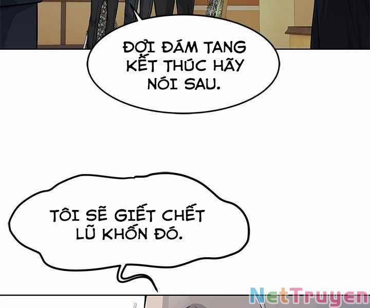 Đội Trưởng Lính Đánh Thuê 122 trang 81