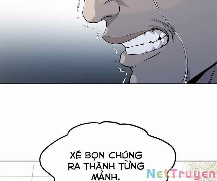 Đội Trưởng Lính Đánh Thuê 122 trang 82