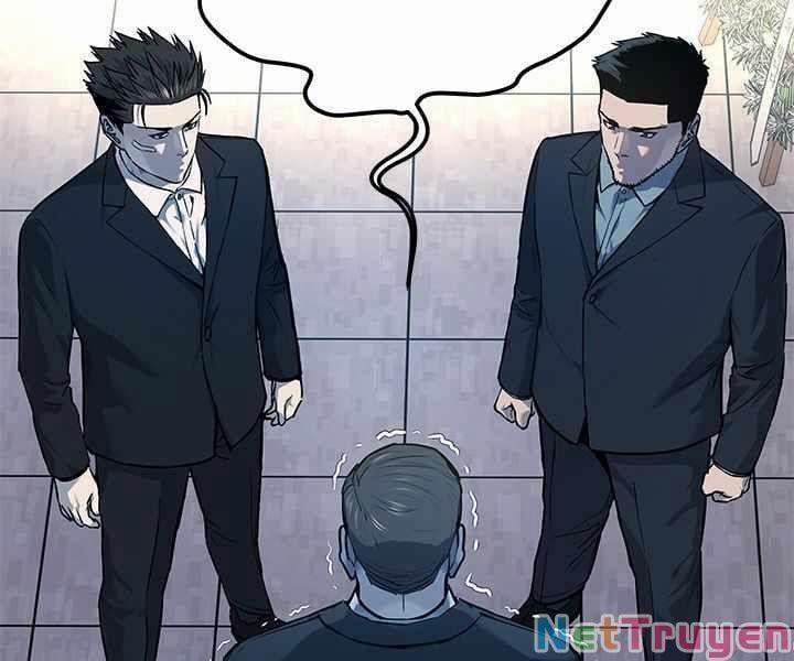 Đội Trưởng Lính Đánh Thuê 122 trang 83