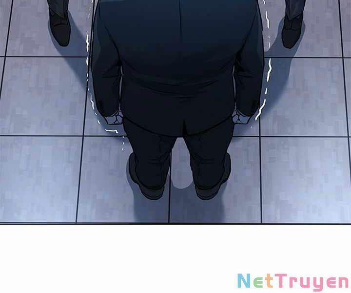 Đội Trưởng Lính Đánh Thuê 122 trang 84