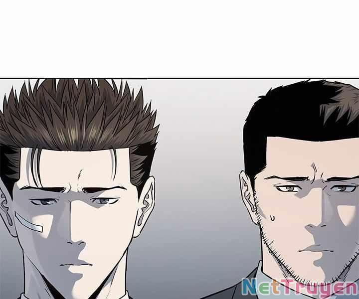 Đội Trưởng Lính Đánh Thuê 122 trang 85