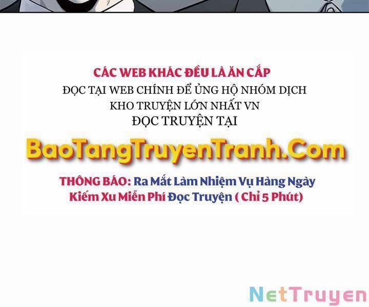 Đội Trưởng Lính Đánh Thuê 122 trang 86