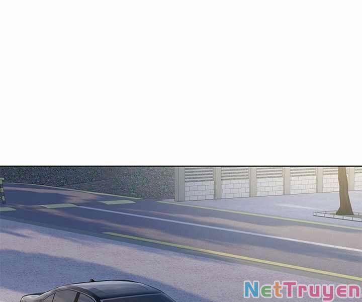 Đội Trưởng Lính Đánh Thuê 122 trang 87