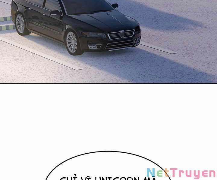 Đội Trưởng Lính Đánh Thuê 122 trang 88