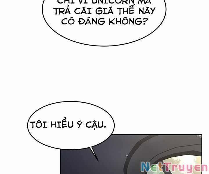 Đội Trưởng Lính Đánh Thuê 122 trang 89