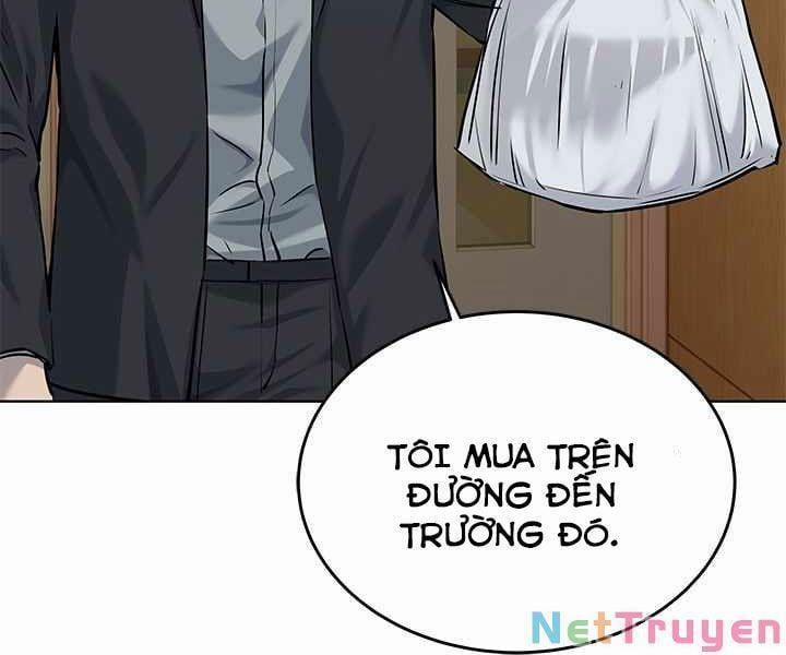 Đội Trưởng Lính Đánh Thuê 122 trang 9