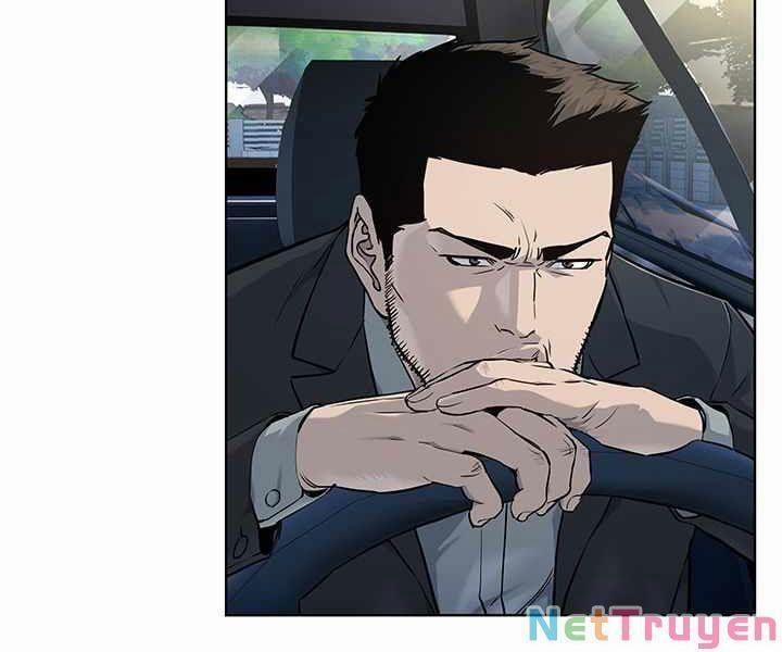 Đội Trưởng Lính Đánh Thuê 122 trang 90