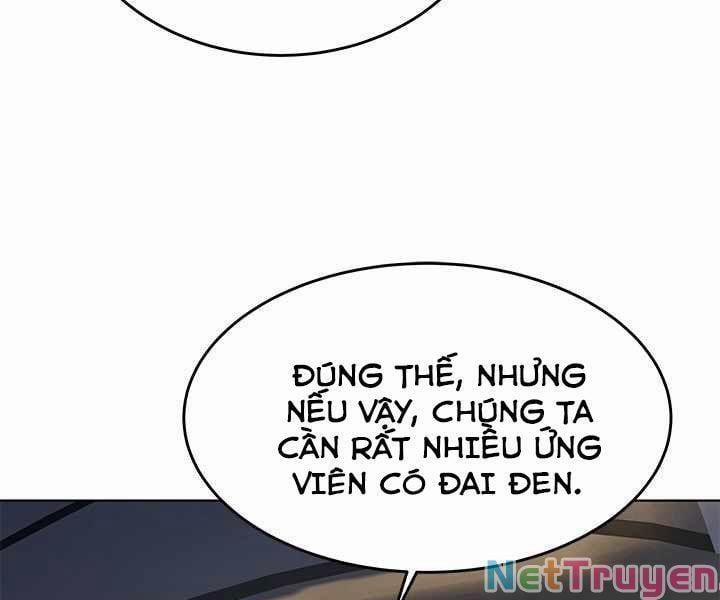 Đội Trưởng Lính Đánh Thuê 122 trang 93