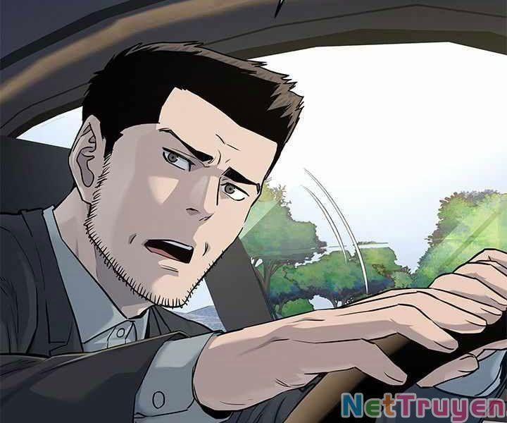 Đội Trưởng Lính Đánh Thuê 122 trang 94