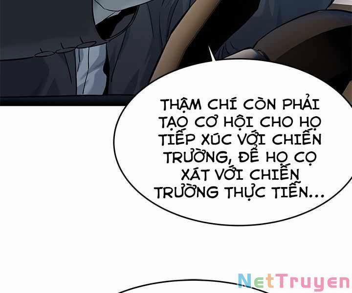 Đội Trưởng Lính Đánh Thuê 122 trang 95