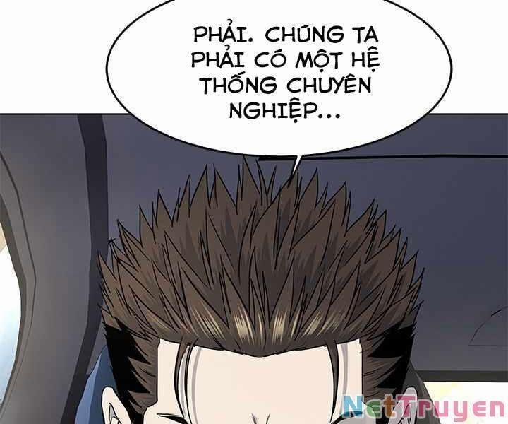 Đội Trưởng Lính Đánh Thuê 122 trang 96