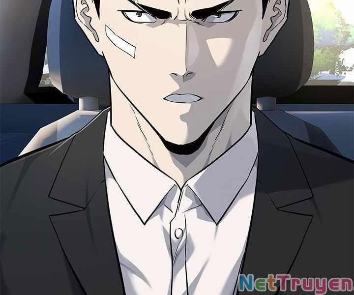 Đội Trưởng Lính Đánh Thuê 122 trang 97