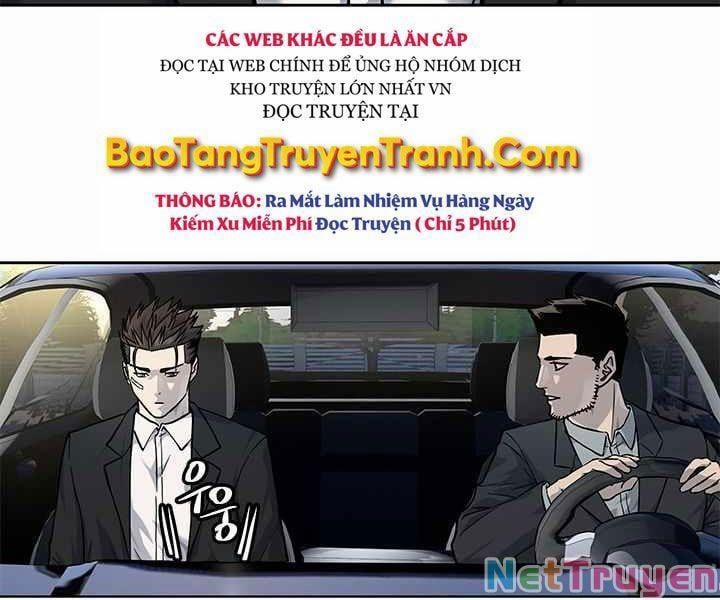 Đội Trưởng Lính Đánh Thuê 122 trang 98