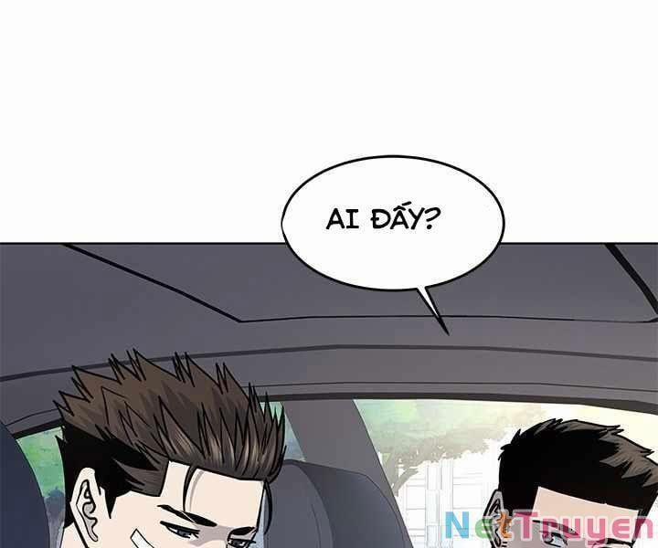 Đội Trưởng Lính Đánh Thuê 122 trang 99