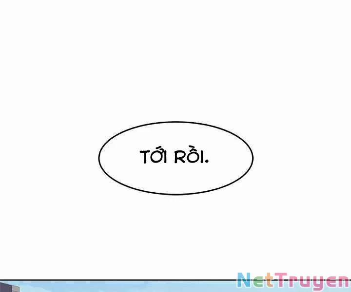 Đội Trưởng Lính Đánh Thuê 123 trang 0