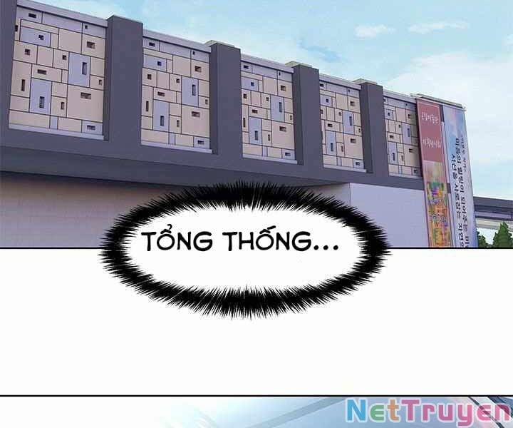 Đội Trưởng Lính Đánh Thuê 123 trang 1