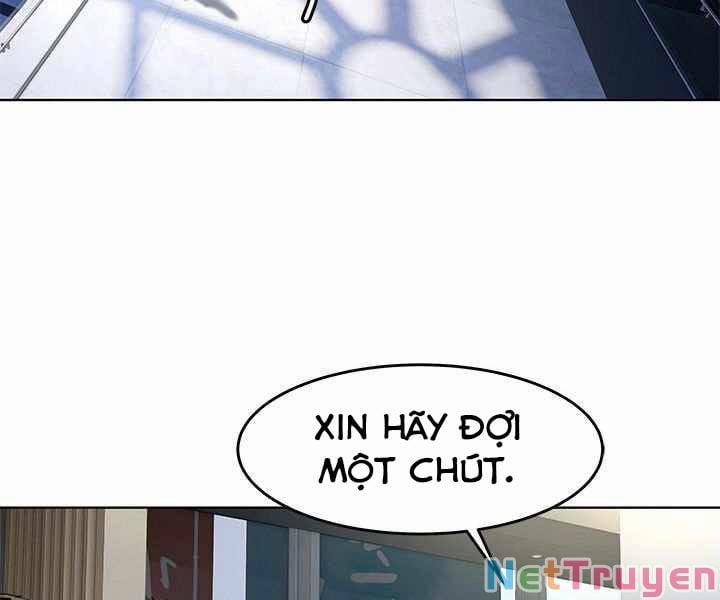 Đội Trưởng Lính Đánh Thuê 123 trang 10