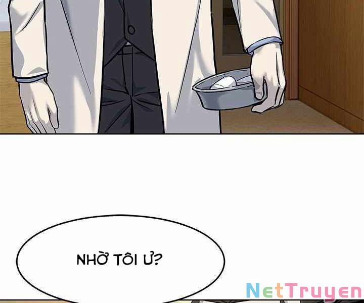 Đội Trưởng Lính Đánh Thuê 123 trang 100