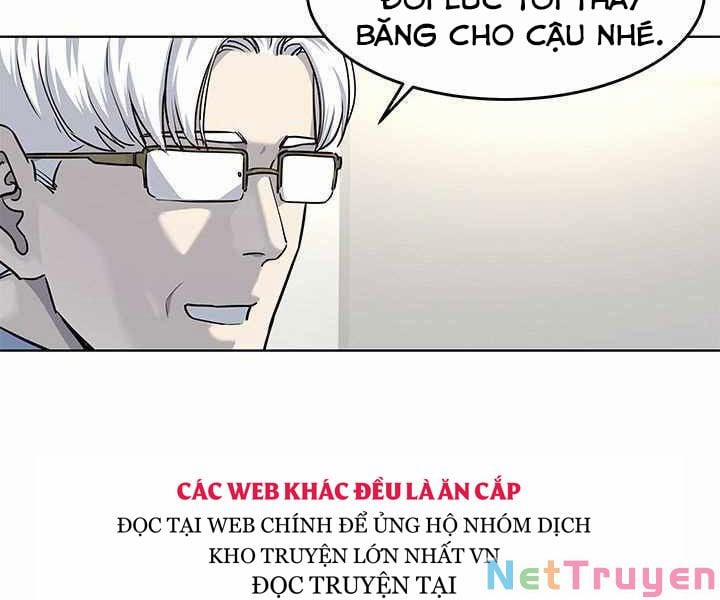 Đội Trưởng Lính Đánh Thuê 123 trang 102