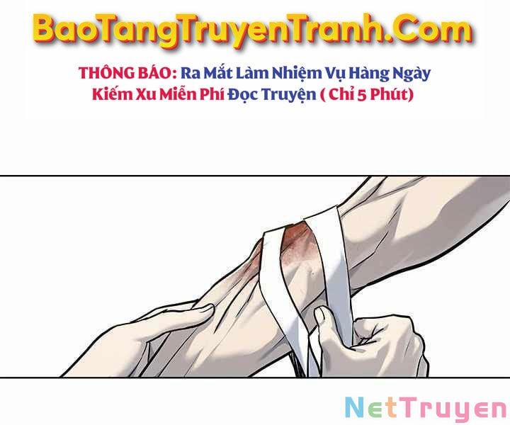 Đội Trưởng Lính Đánh Thuê 123 trang 103
