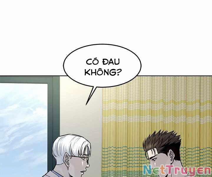 Đội Trưởng Lính Đánh Thuê 123 trang 104