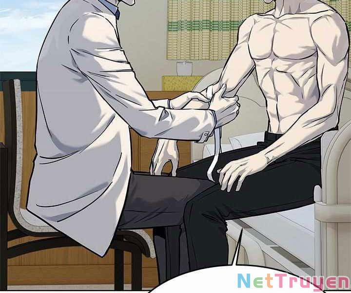 Đội Trưởng Lính Đánh Thuê 123 trang 105