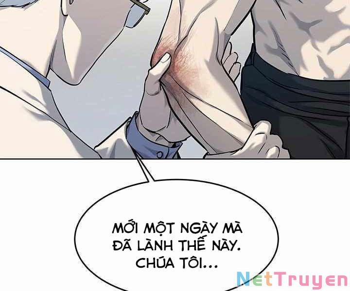 Đội Trưởng Lính Đánh Thuê 123 trang 107