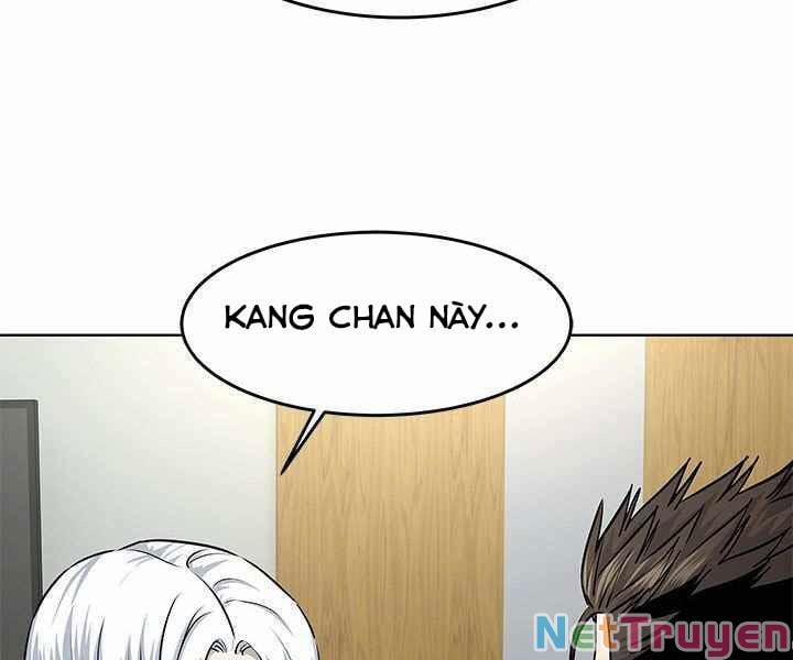 Đội Trưởng Lính Đánh Thuê 123 trang 108