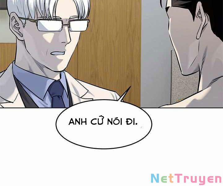 Đội Trưởng Lính Đánh Thuê 123 trang 109