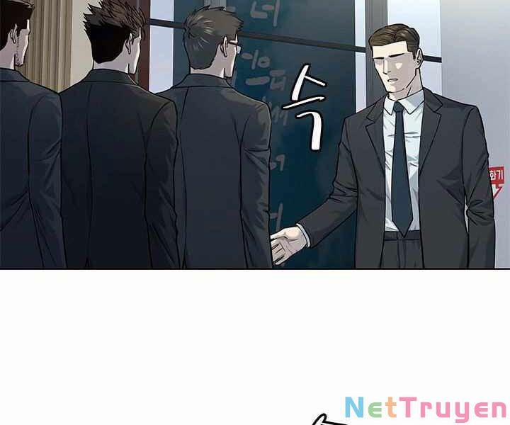 Đội Trưởng Lính Đánh Thuê 123 trang 11