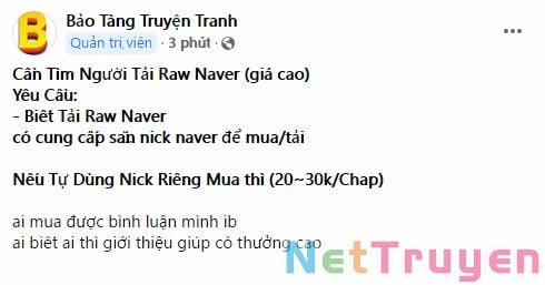 Đội Trưởng Lính Đánh Thuê 123 trang 110